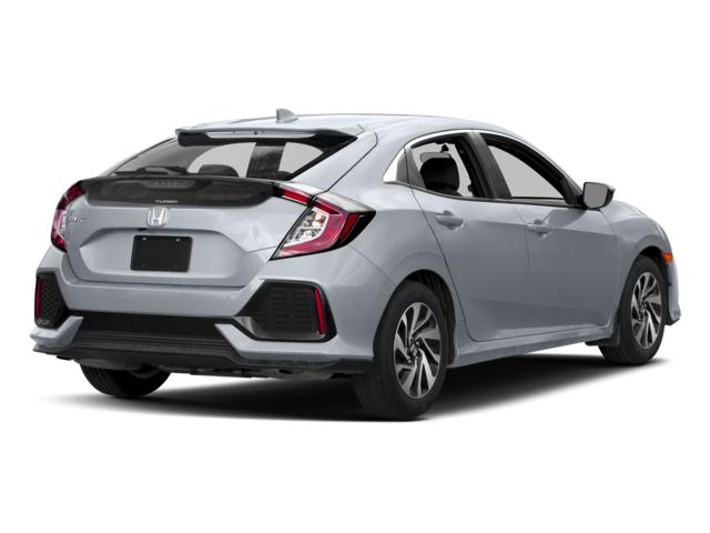 honda civic hatchback 2017 SHHFK7H76HU418900 image honda civic hatchback 2017 SHHFK7H76HU418900 image